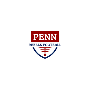 Logo Design by Kaze56 for PENN Athletics Club | Design: #36594599