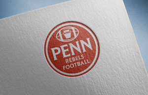 Logo Design by omahsegoro for PENN Athletics Club | Design: #36623886
