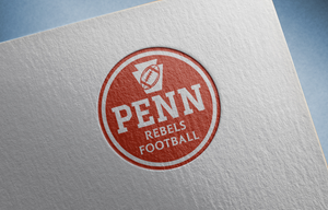 Logo Design by omahsegoro for PENN Athletics Club | Design: #36623934