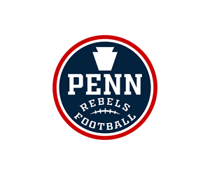 Logo Design by dx_designer for PENN Athletics Club | Design: #36600613
