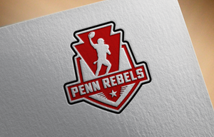 Logo Design by Innovative Graphix for PENN Athletics Club | Design: #36596106