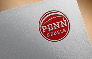 Logo Design by designfire for PENN Athletics Club | Design: #36612446