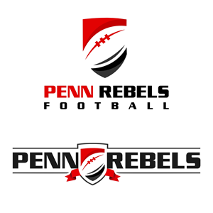 Diseño de Logo por Pewaris Desain para PENN Athletics Club | Diseño: #36601678