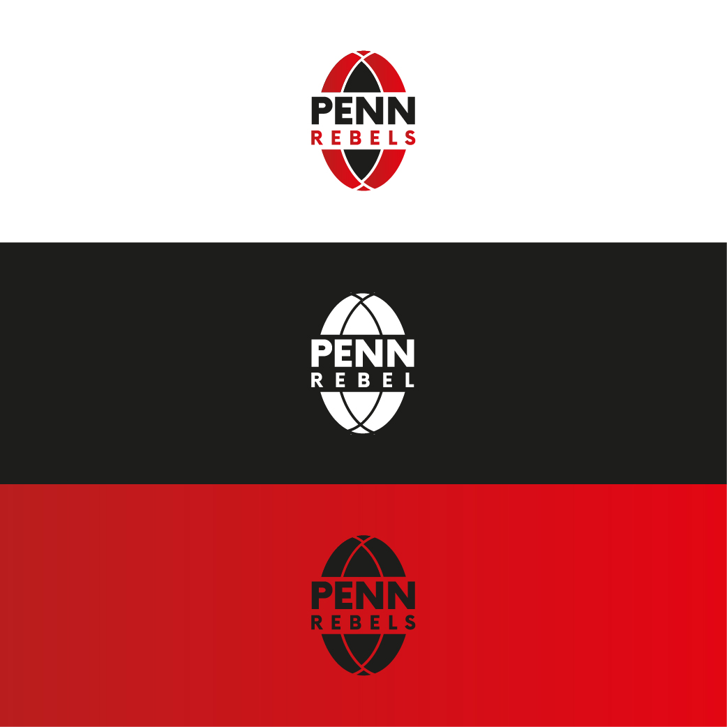 Diseño de Logo por Eli fernandez para PENN Athletics Club | Diseño #36625501