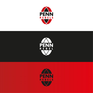 Diseño de Logo por Eli fernandez para PENN Athletics Club | Diseño: #36625501