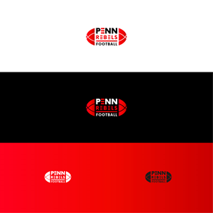 Diseño de Logo por Eli fernandez para PENN Athletics Club | Diseño: #36625619