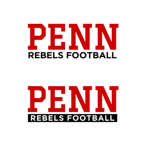 Diseño de Logo por Noor Ezz para PENN Athletics Club | Diseño: #36624787