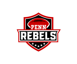 Diseño de Logo por Nurica para PENN Athletics Club | Diseño: #36613169