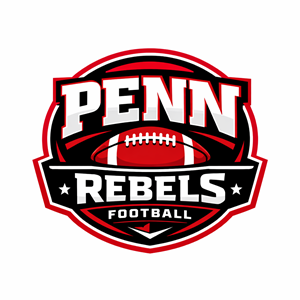 Diseño de Logo por echosaputro para PENN Athletics Club | Diseño: #36625073