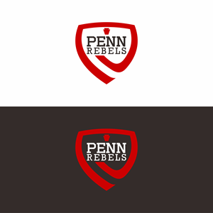 Logo Design by noktah