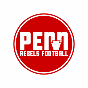 Diseño de Logo por franky19c para PENN Athletics Club | Diseño: #36607245