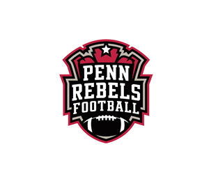 Diseño de Logo por Mala Begum para PENN Athletics Club | Diseño: #36600012