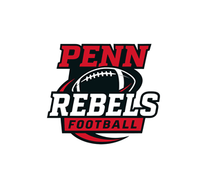 Diseño de Logo por Farhan100 para PENN Athletics Club | Diseño: #36601943