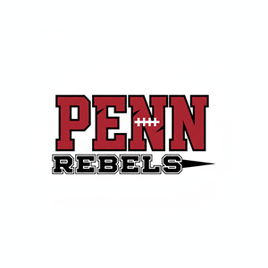 Logo Design by FSDMedia for PENN Athletics Club | Design: #36621232