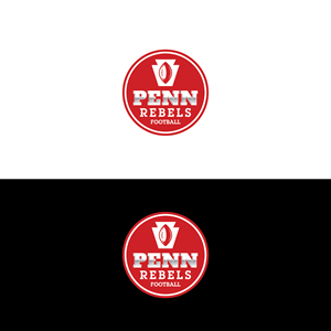 Diseño de Logo por Deziners Zone para PENN Athletics Club | Diseño: #36597573