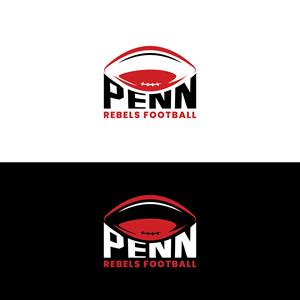 Diseño de Logo por Deziners Zone para PENN Athletics Club | Diseño: #36597577