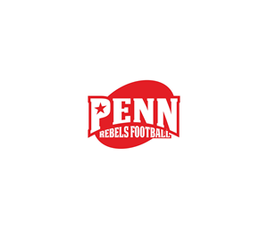 Logo Design by Prakash_arts for PENN Athletics Club | Design: #36612895