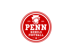 Diseño de Logo por Dream Logo Design para PENN Athletics Club | Diseño: #36596641