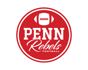 Diseño de Logo por Atec para PENN Athletics Club | Diseño: #36599001