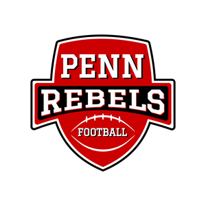 Diseño de Logo por KukuDesign para PENN Athletics Club | Diseño: #36601406