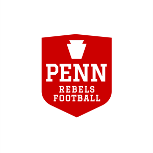 Logo Design by ares_h1 for PENN Athletics Club | Design: #36599070