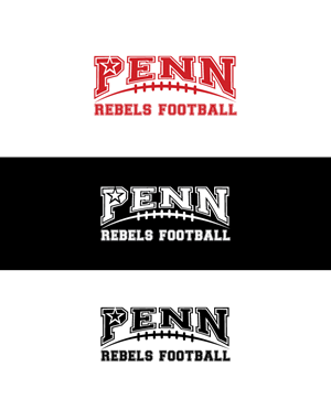 Diseño de Logo por Maxo-Biz para PENN Athletics Club | Diseño: #36595887