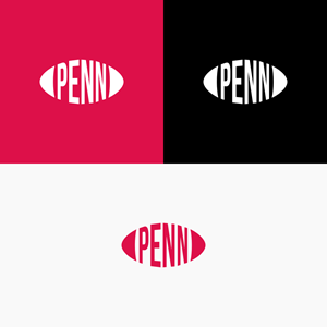 Logo Design by GraphicSujit for PENN Athletics Club | Design: #36607761