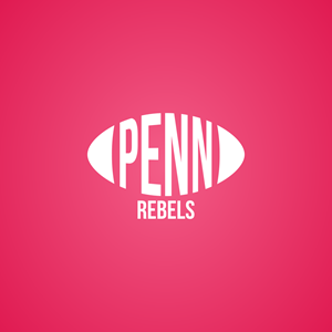 Logo Design by GraphicSujit for PENN Athletics Club | Design: #36607786