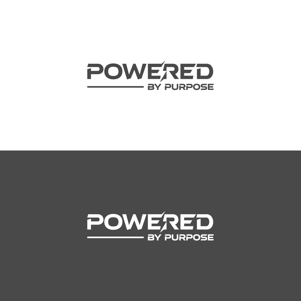 Diseño de Logo por CaptainZZ para este proyecto | Diseño #36600369