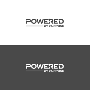 Diseño de Logo por CaptainZZ para este proyecto | Diseño: #36600369