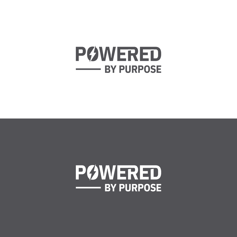 Diseño de Logo por CaptainZZ para este proyecto | Diseño #36600584