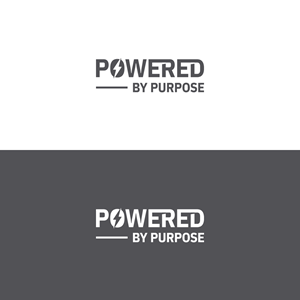 Diseño de Logo por CaptainZZ para este proyecto | Diseño: #36600584