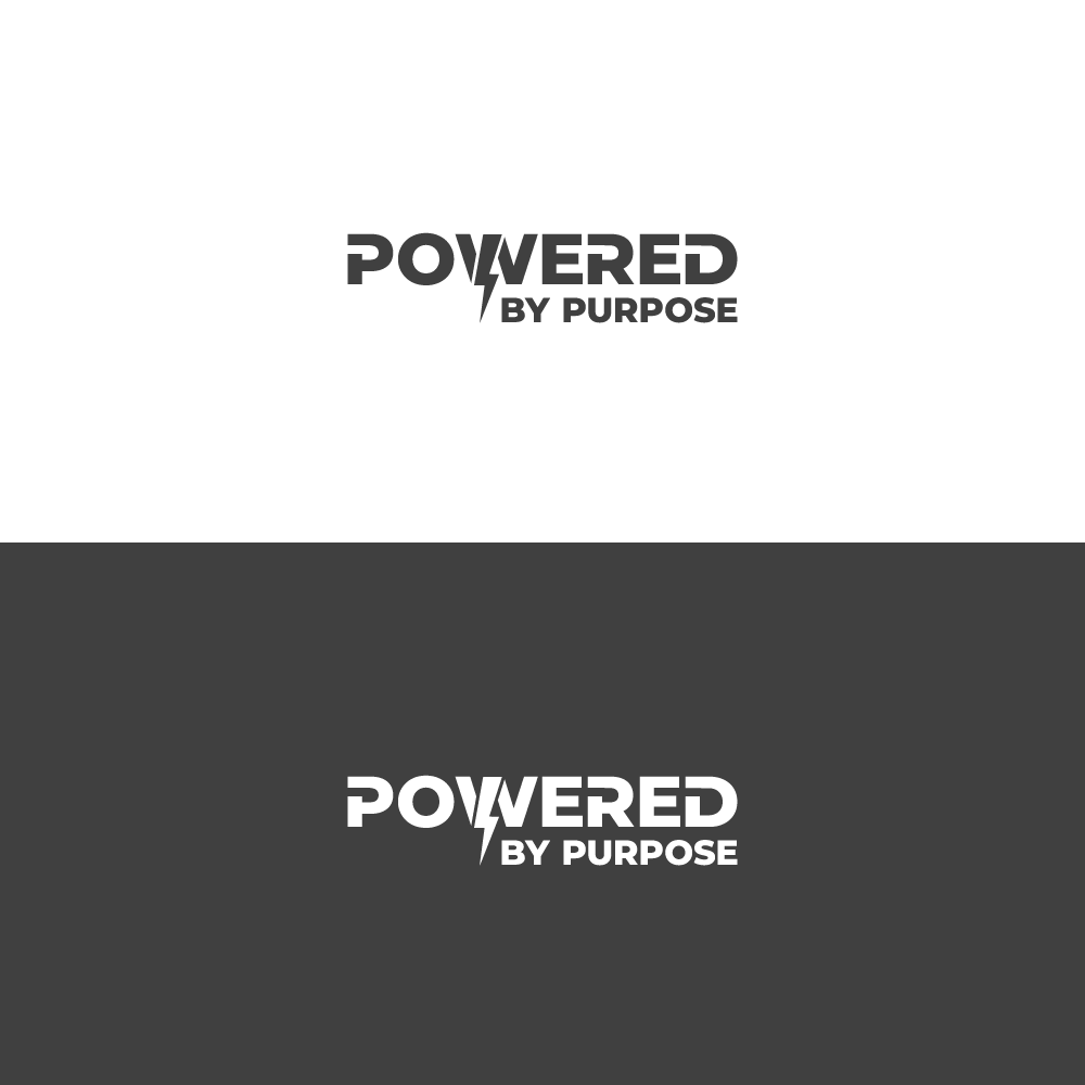 Diseño de Logo por CaptainZZ para este proyecto | Diseño #36603671