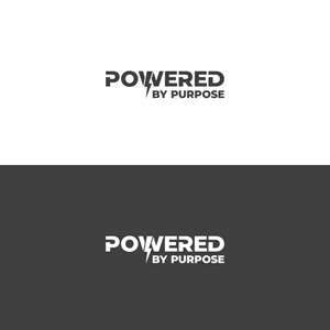 Diseño de Logo por CaptainZZ para este proyecto | Diseño: #36603671