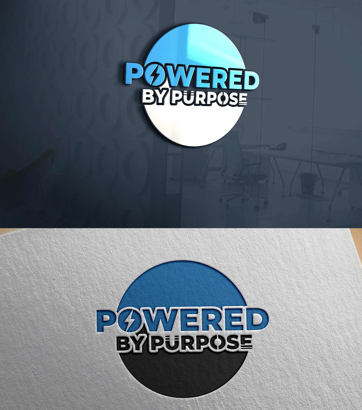 Diseño de Logo por 24ksunny para este proyecto | Diseño #36595960