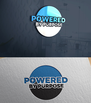 Diseño de Logo por 24ksunny para este proyecto | Diseño: #36595960