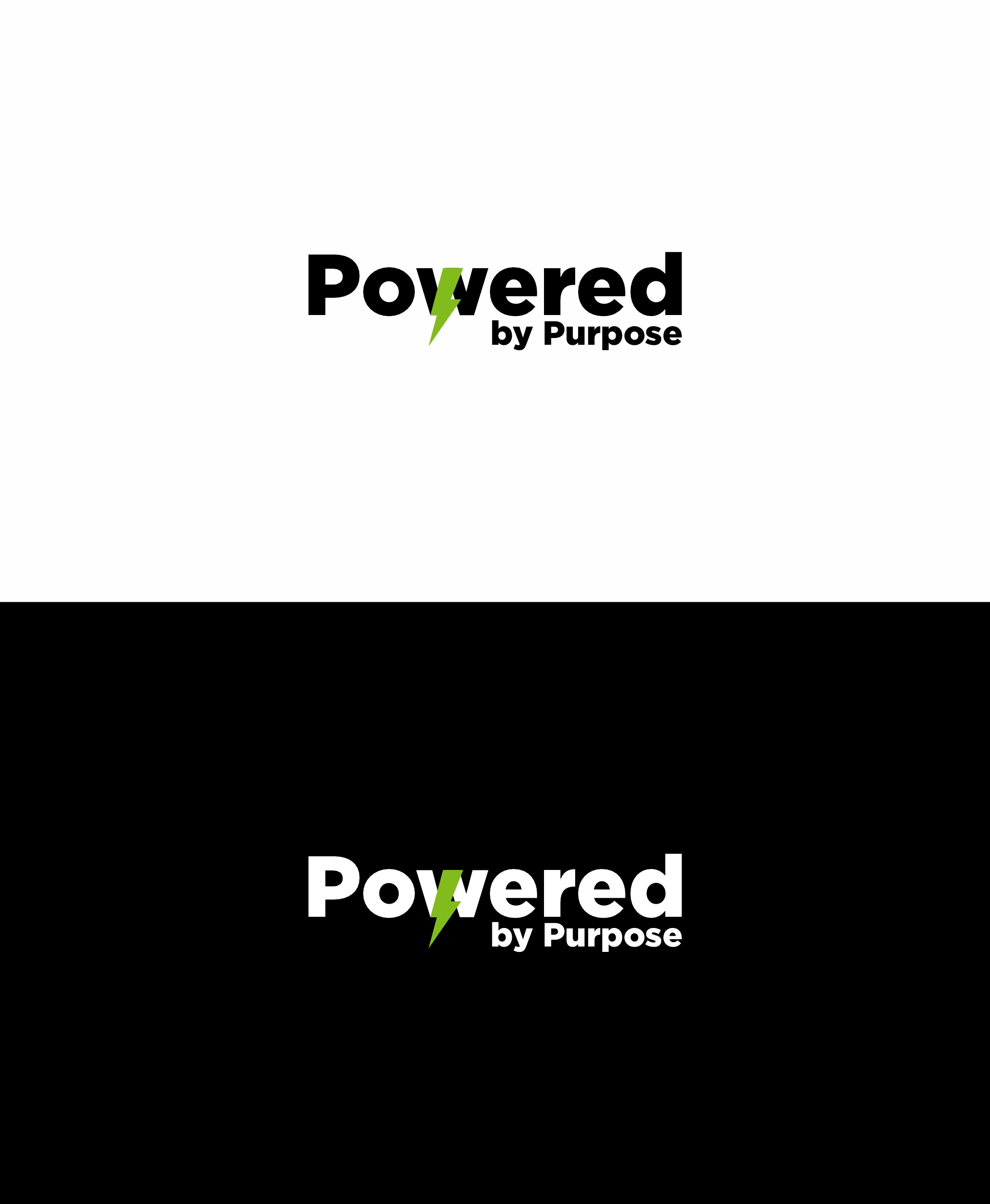 Logo Design by big daddy bojat for this project | Design #36607444