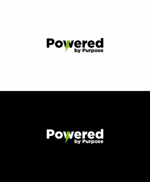 Logo Design by big daddy bojat for this project | Design: #36607444