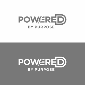 Diseño de Logo por beard.art para este proyecto | Diseño: #36599276