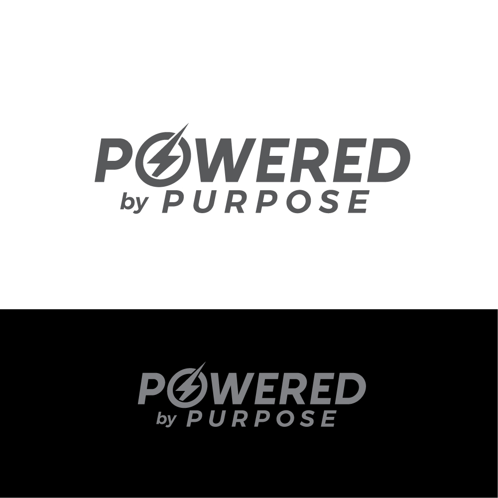 Diseño de Logo por Dezinerwings para este proyecto | Diseño #36595940