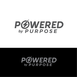 Diseño de Logo por Dezinerwings para este proyecto | Diseño: #36595940