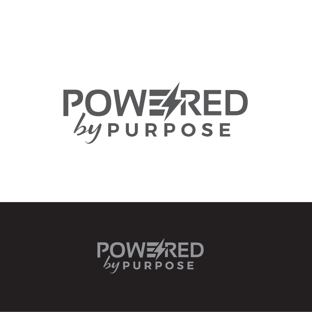 Diseño de Logo por Dezinerwings para este proyecto | Diseño #36596073