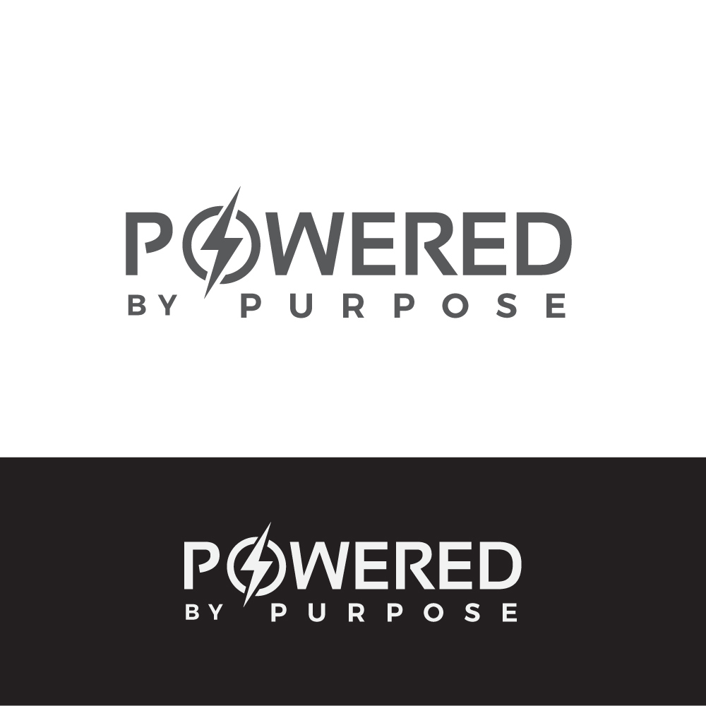 Logo Design by Dezinerwings for this project | Design #36600182