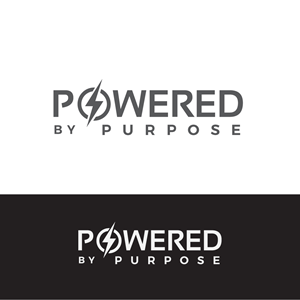 Logo Design by Dezinerwings for this project | Design #36600182