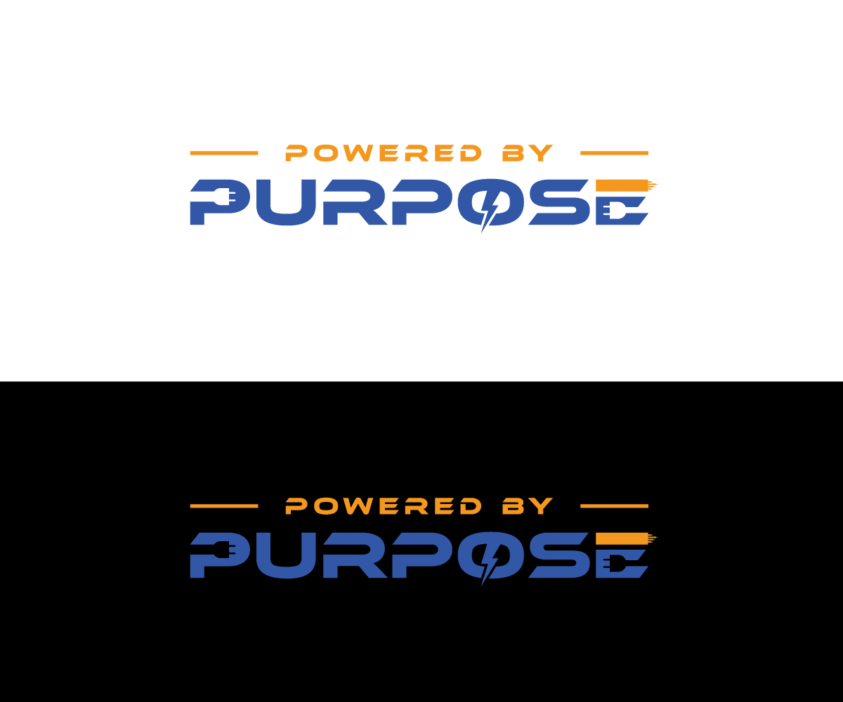 Diseño de Logo por RS_Design para este proyecto | Diseño #36596533