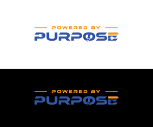 Diseño de Logo por RS_Design para este proyecto | Diseño: #36596533