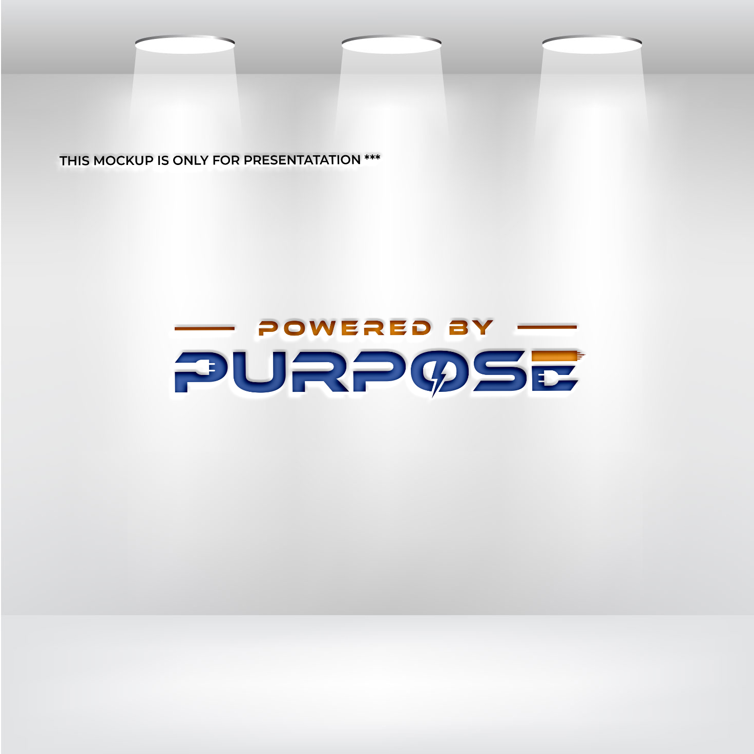 Diseño de Logo por RS_Design para este proyecto | Diseño #36596536