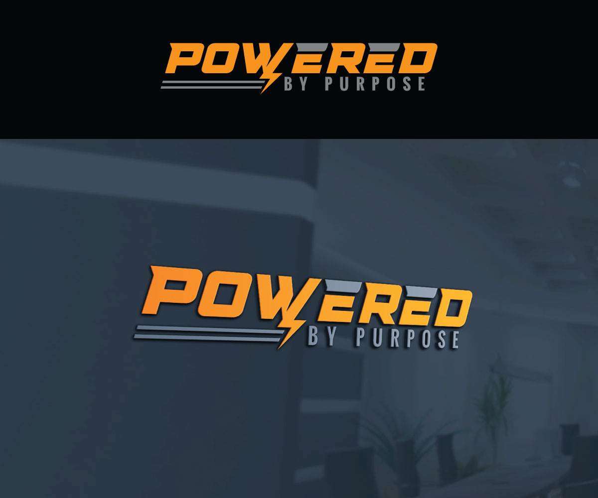 Diseño de Logo por Luckey yaari para este proyecto | Diseño #36596289