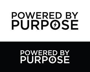 Diseño de Logo por Box Graphic para este proyecto | Diseño: #36601007