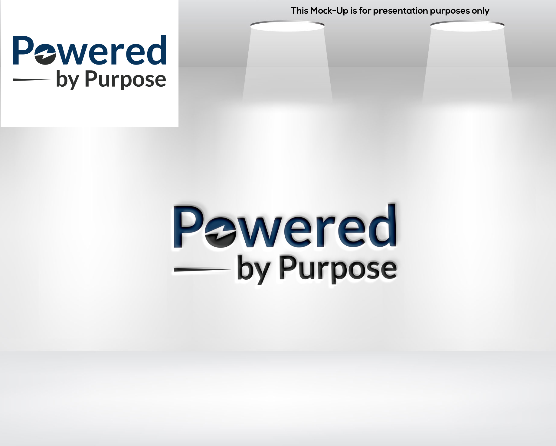 Diseño de Logo por dubel ko para este proyecto | Diseño #36598512